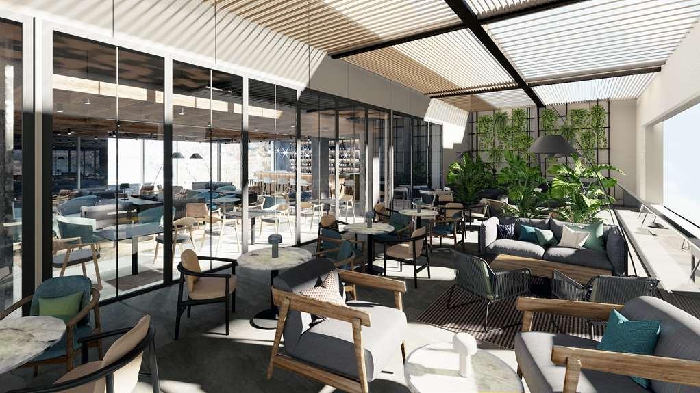 Radisson Budapart 4* Budapest