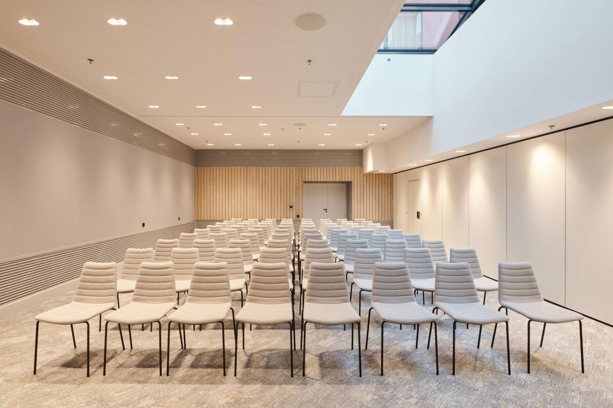Radisson Budapart 4* Budapešť